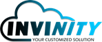 iLanding Logo